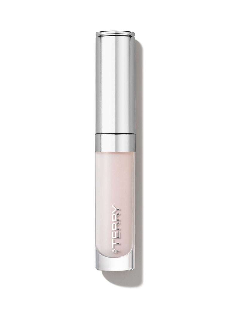 BY TERRY tinted lip balm mini 2.5ml - British product