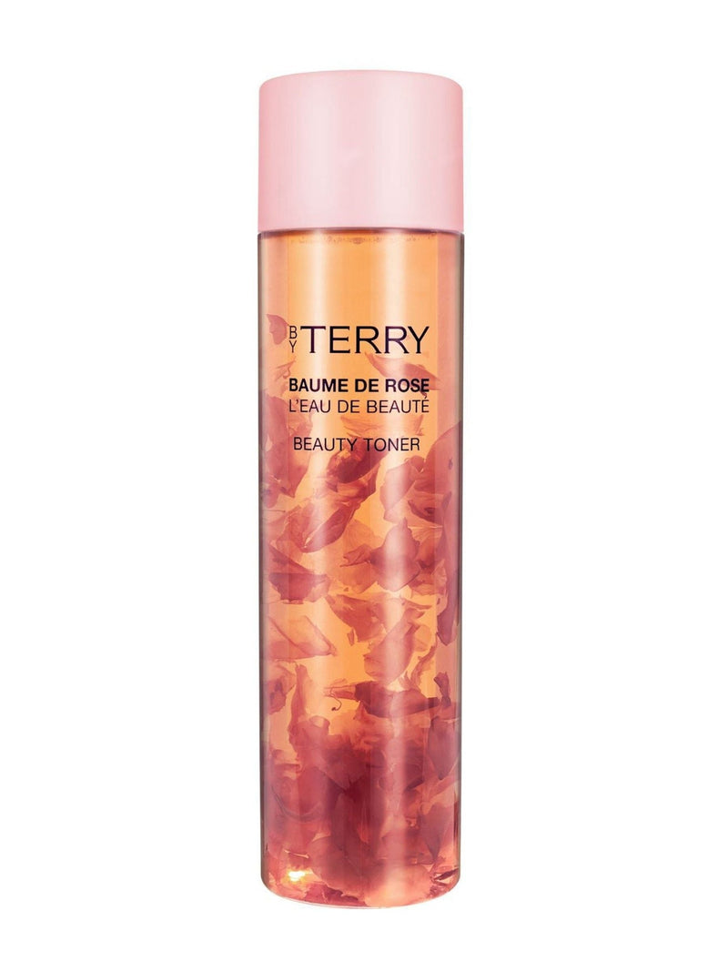 BY TERRY Baume de Rose Beauty Toner 200ml (British brand)