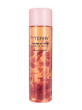 BY TERRY Baume de Rose Beauty Toner 200ml (British brand)