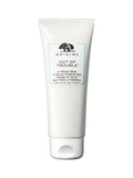 Masque visage à l'argile anti-imperfections 10 minutes 75ml
