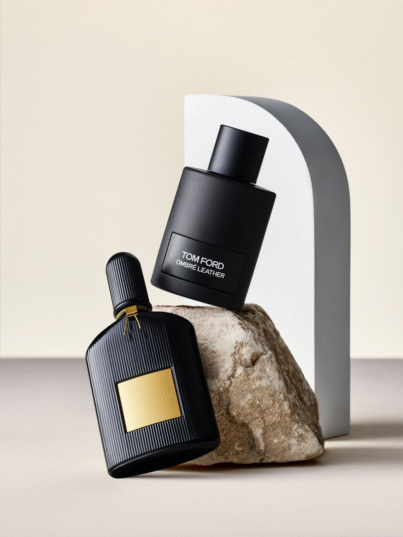 TOM FORD Black Orchid Eau de Parfum 50ml (British brand)