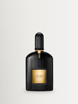 Next TOM FORD Black Orchid Eau De Parfum Luxury Fragrance 50ml- Buy online at McGrocer