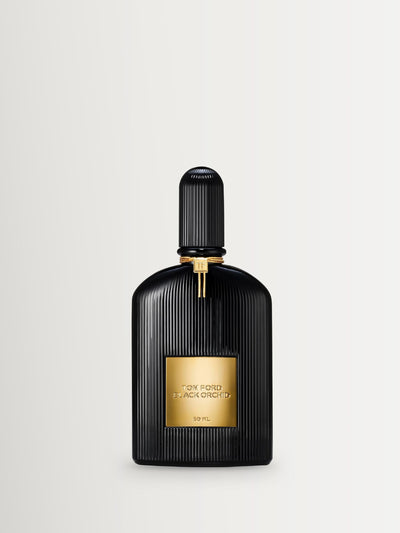 Next TOM FORD Black Orchid Eau De Parfum Luxury Fragrance 50ml- Buy online at McGrocer