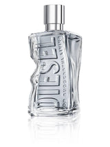 Next Diesel D By Diesel Eau De Toilette Refill 150ml- Buy online at McGrocer