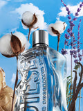 Diesel D By Diesel Eau De Toilette 150ml refill - British product