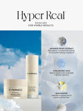 MAC Hyper Real Skin Canvas Balm moisturiser 30ml, imported from the UK