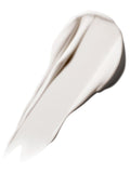 MAC Hyper Real Skin Canvas Balm moisturiser 30ml, imported from the UK