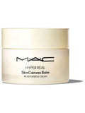 MAC Hyper Real Skin Canvas Balm moisturiser 30ml, imported from the UK