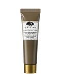 Origins Plantscription Retinol Night Moisturiser with Alpine Flower 30ml, imported from the UK
