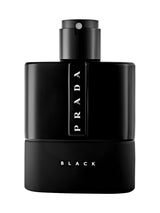 Next Prada Luna Rossa Black Men's Eau de Parfum 100ml- Buy online at McGrocer
