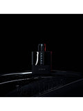 Prada Luna Rossa Black Eau de Parfum 100ml, imported from the UK