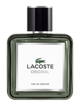 Next Lacoste Original Eau du Parfum Fragrance 60ml- Buy online at McGrocer