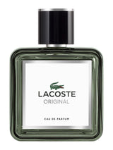 Next Lacoste Original Eau du Parfum Fragrance 60ml- Buy online at McGrocer