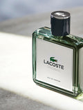 Lacoste Original Eau de Parfum 60ml, UK version