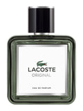 Lacoste Original Eau de Parfum 60ml, UK version