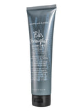 Bumble and bumble Straight Blow Dry 150ml, UK version