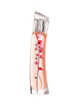 Next Kenzo Flower Ikebana Eau de Parfum- Buy online at McGrocer