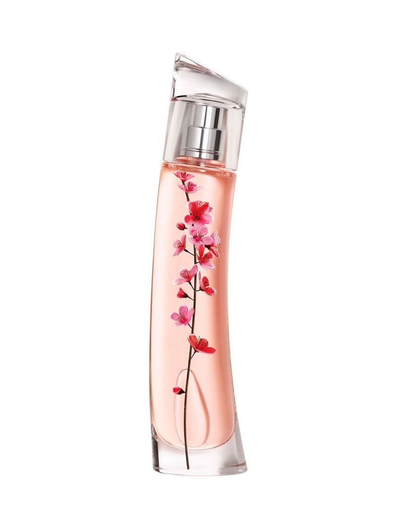 Kenzo Flower Ikebana Eau de Parfum, UK version