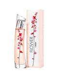 Kenzo Flower Ikebana Eau de Parfum, UK version