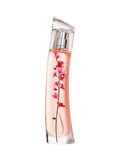 Kenzo Flower Ikebana Eau de Parfum, UK version