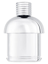 Next Moncler Pour Homme Digital Eau de Parfum Refill Men's Fragrance- Buy online at McGrocer