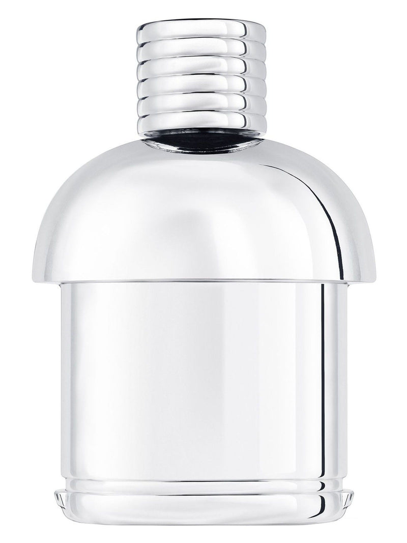 Moncler Pour Homme Digital Eau de Parfum Refill, imported from the UK