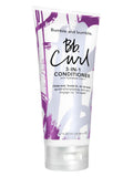 Bumble and bumble Curl Conditioner 200ml - British product