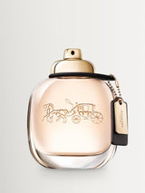 Next COACH Eau de Parfum Women's Fragrance- Buy online at McGrocer