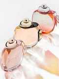 COACH Eau de Parfum - British product