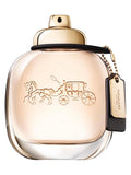 COACH Eau de Parfum - British product