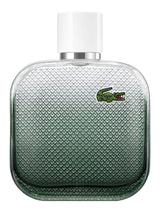 Next Lacoste Blanc Intense Eau de Toilette for Men 100ml- Buy online at McGrocer