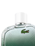 Lacoste Blanc Intense Eau de Toilette fragrance 100ml, UK version