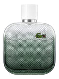 Lacoste Blanc Intense Eau de Toilette fragrance 100ml, UK version