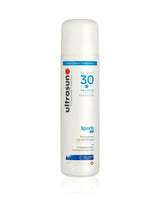 Next Ultrasun 30 SPF Sports Gel Sunscreen 200ml- Buy online at McGrocer