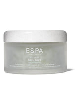 Next ESPA Fitness Bath Salts Post-Workout Bath Soak- Buy online at McGrocer