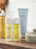 ESPA Fitness Bath Salts - British product