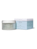 ESPA Fitness Bath Salts - British product