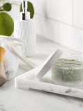 ESPA Fitness Bath Salts - British product