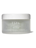 ESPA Fitness Bath Salts - British product