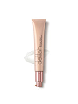 Next Delilah Under Wear Future Resist Primer for Face and Body 48ml- Buy online at McGrocer