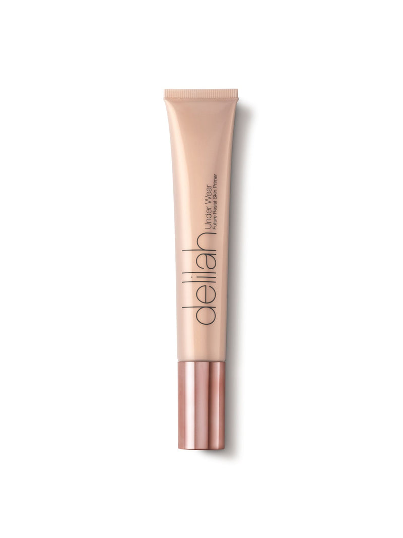 Delilah Under Wear Future Resist Primer 48ml - British product