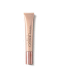 Delilah Under Wear Future Resist Primer 48ml - British product