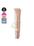 Delilah Under Wear Future Resist Primer 48ml - British product