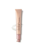 Delilah Under Wear Future Resist Primer 48ml - British product