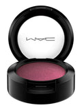 MAC Small Eye Shadow Powder