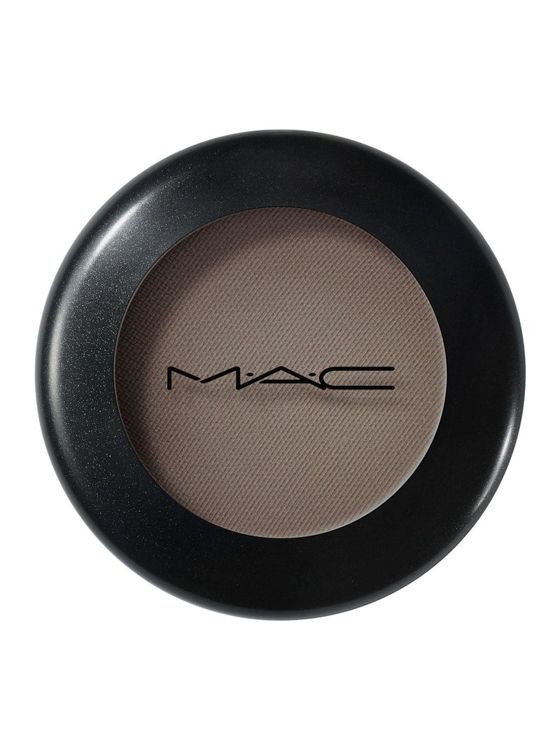 MAC Small Eye Shadow Powder