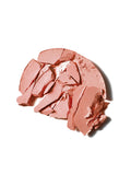 Delilah compact powder blusher Clementine, UK version