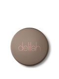 Delilah compact powder blusher Clementine, UK version