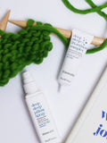 This Works Deep Sleep 5 Retinoid Complex Serum 30ml (British brand)