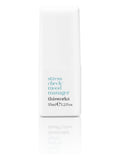This Works Stress Check calming spray 35ml, imported from the UK